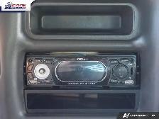 2005 GMC TOPKICK C5500 2005 GMC TopKick C5500 Regular Cab 4x4... - Photo 31