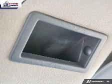 2005 GMC TOPKICK C5500 2005 GMC TopKick C5500 Regular Cab 4x4... - Photo 32