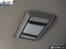 2005 GMC TOPKICK C5500 2005 GMC TopKick C5500 Regular Cab 4x4... - Photo 33