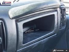 2005 GMC TOPKICK C5500 2005 GMC TopKick C5500 Regular Cab 4x4... - Photo 34