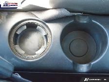 2005 GMC TOPKICK C5500 2005 GMC TopKick C5500 Regular Cab 4x4... - Photo 35