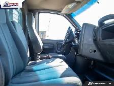 2005 GMC TOPKICK C5500 2005 GMC TopKick C5500 Regular Cab 4x4... - Photo 36