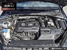 2019 Volkswagen Golf R R DSG HB 4MOTION Accident Free, Nav, Fen - Photo 7