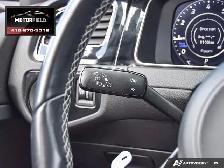 2019 Volkswagen Golf R R DSG HB 4MOTION Accident Free, Nav, Fen - Photo 12