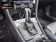 2019 Volkswagen Golf R R DSG HB 4MOTION Accident Free, Nav, Fen - Photo 15