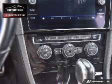 2019 Volkswagen Golf R R DSG HB 4MOTION Accident Free, Nav, Fen - Photo 16