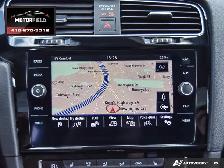 2019 Volkswagen Golf R R DSG HB 4MOTION Accident Free, Nav, Fen - Photo 17
