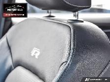 2019 Volkswagen Golf R R DSG HB 4MOTION Accident Free, Nav, Fen - Photo 19