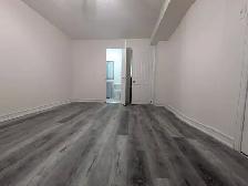 1 Bed   1 Bath   1 Parking Private Apartment - Available Oct 1st - Photo 4