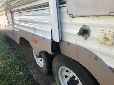 2004 Fleetwood Mallard RQS - Photo 3