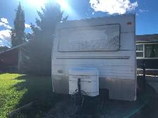 2004 Fleetwood Mallard RQS - Photo 4