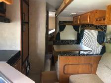 2004 Fleetwood Mallard RQS - Photo 6