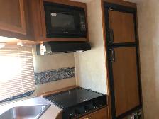 2004 Fleetwood Mallard RQS - Photo 8