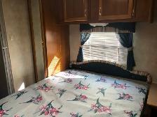 2004 Fleetwood Mallard RQS - Photo 9