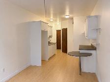 Très beau 3 1/2, 5e rue Limoilou libre - Photo 6