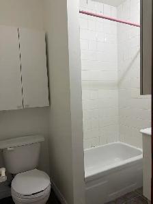 Très beau 3 1/2, 5e rue Limoilou libre - Photo 9