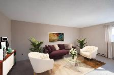 West Kildonan - Two-Bedroom Suites Available - Photo 2