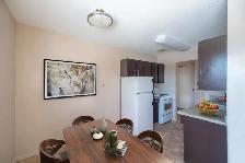 West Kildonan - Two-Bedroom Suites Available - Photo 3