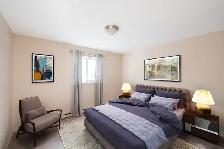 West Kildonan - Two-Bedroom Suites Available - Photo 4