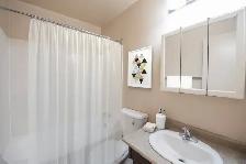 West Kildonan - Two-Bedroom Suites Available - Photo 5