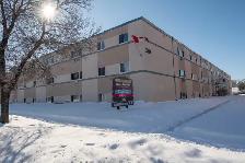 West Kildonan - Two-Bedroom Suites Available - Photo 6
