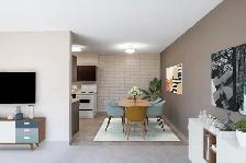University of Manitoba - Two-Bedroom Suites Available - Photo 2