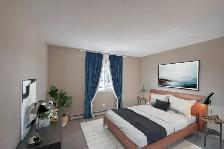 University of Manitoba - Two-Bedroom Suites Available - Photo 3