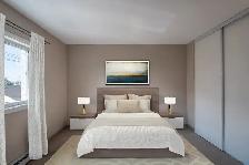 University of Manitoba - Two-Bedroom Suites Available - Photo 4
