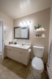 University of Manitoba - Two-Bedroom Suites Available - Photo 5