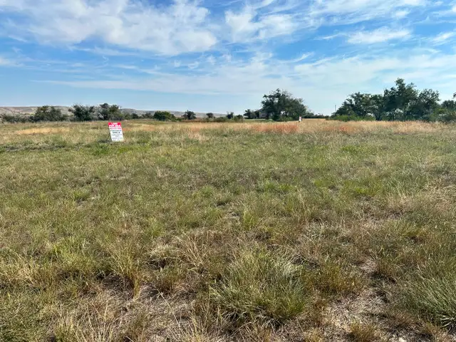 Prime 1.87-Acre Property for Sale in the Village of Empress!