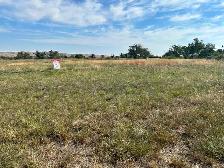 Prime 1.87-Acre Property for Sale in the Village of Empress!