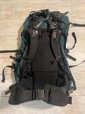 Jack Wolfskin Backpack - Photo 2