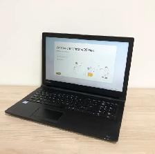 Toshiba Tecra C50 Laptop
