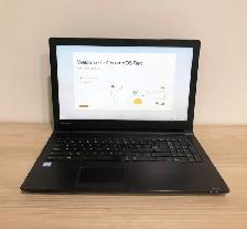 Toshiba Tecra C50 Laptop - Photo 2