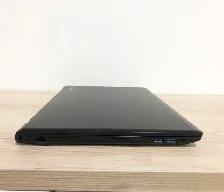 Toshiba Tecra C50 Laptop - Photo 3