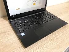 Toshiba Tecra C50 Laptop - Photo 4