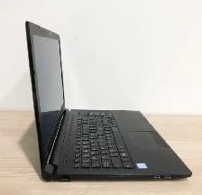 Toshiba Tecra C50 Laptop - Photo 5