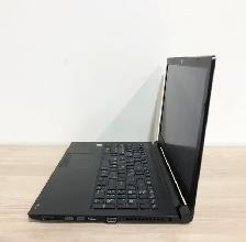 Toshiba Tecra C50 Laptop - Photo 6