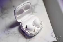 Samsung Galaxy Buds 2 PRO