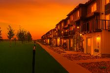 Three Bedroom Unit - Sage Meadows - Photo 3