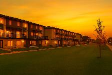 Three Bedroom Unit - Sage Meadows - Photo 4