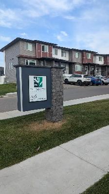Three Bedroom Unit - Sage Meadows - Photo 7