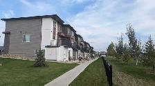 Three Bedroom Unit - Sage Meadows - Photo 9