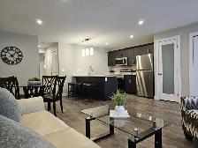 Three Bedroom Unit - Sage Meadows - Photo 13