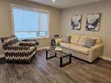 Three Bedroom Unit - Sage Meadows - Photo 14