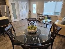 Three Bedroom Unit - Sage Meadows - Photo 18