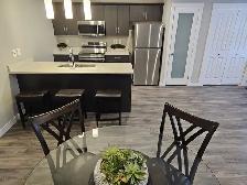 Three Bedroom Unit - Sage Meadows - Photo 19