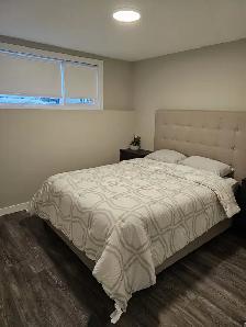 Three Bedroom Unit - Sage Meadows - Photo 24