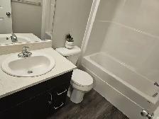 Three Bedroom Unit - Sage Meadows - Photo 26