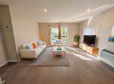 3865 Front St, Niagara Falls - Newley Renovated 2 Bedroom Unit